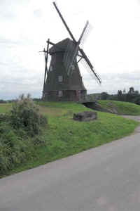 Blåbæk Stubmølle.JPG (57885 byte)