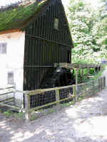 foto 12.jpg (228331 byte)