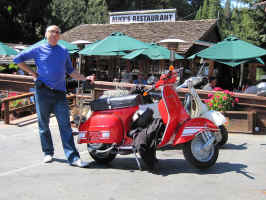 Alices Restaurant.jpg (187345 byte)