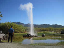 Geyser.jpg (112320 byte)