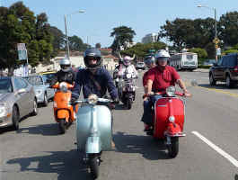 SF ride 2.jpg (118321 byte)