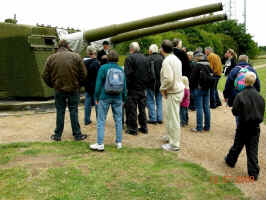DSCN1803 De gamle ”Gneisenau” kanoner.JPG (216733 byte)