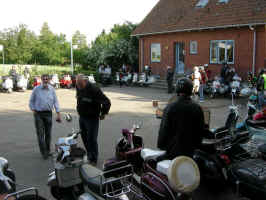 haslev_8.jpg (243054 byte)