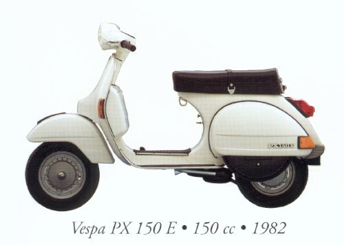 PX150E~1.JPG (23054 byte)